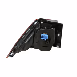 Feu arrière MAGNETI MARELLI 714081620801