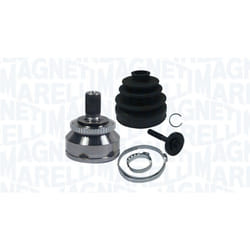 Tête de cardan MAGNETI MARELLI 302015100318