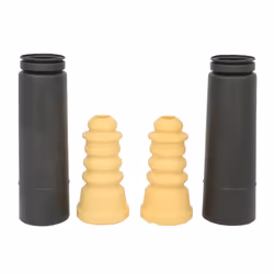Soufflet de protection amortisseur MAGNETI MARELLI 310116110084