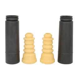 Soufflet de protection amortisseur MAGNETI MARELLI 310116110084
