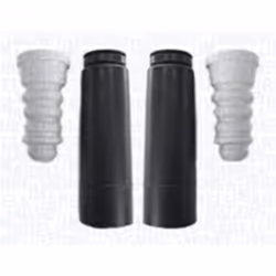 Soufflet de protection amortisseur MAGNETI MARELLI 310116110084