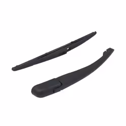 Balai d'essuie-glace MAGNETI MARELLI 000723180112