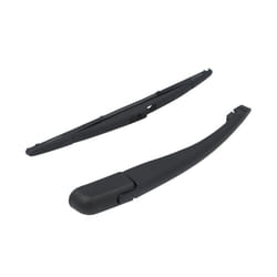 Balai d'essuie-glace MAGNETI MARELLI 000723180112
