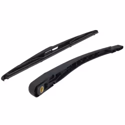 Balai d'essuie-glace MAGNETI MARELLI 000723180112