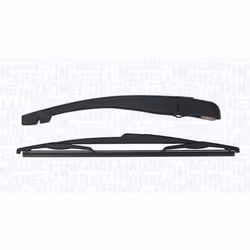 Balai d'essuie-glace MAGNETI MARELLI 000723180112
