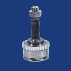 Tête de cardan MAGNETI MARELLI 302015100204