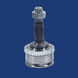 Tête de cardan MAGNETI MARELLI 302015100204