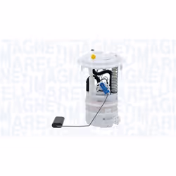 Pompe à carburant électrique MAGNETI MARELLI 519700000085