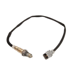 Sonde lambda MAGNETI MARELLI 466016355111