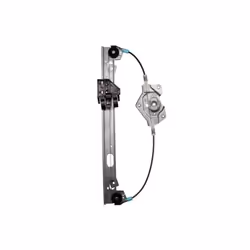 Lève-vitre MAGNETI MARELLI 350103170037 gauche