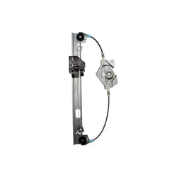 Lève-vitre MAGNETI MARELLI 350103170037 gauche