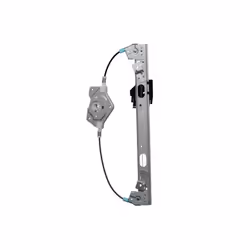 Lève-vitre MAGNETI MARELLI 350103170037 gauche
