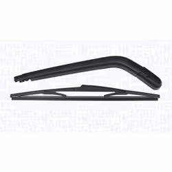 Balai d'essuie-glace MAGNETI MARELLI 000723180001