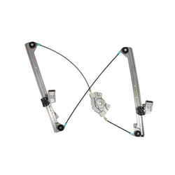 Lève-vitre MAGNETI MARELLI 350103170024 droite