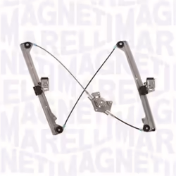 Lève-vitre MAGNETI MARELLI 350103170024 droite