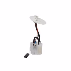 Pompe à carburant MAGNETI MARELLI 313011313119