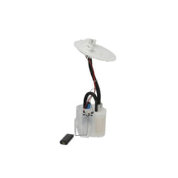 Pompe à carburant MAGNETI MARELLI 313011313119