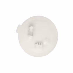 Pompe à carburant MAGNETI MARELLI 313011313119