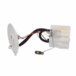 Pompe à carburant MAGNETI MARELLI 313011313119