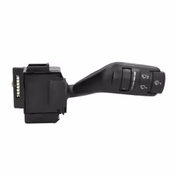 Commodo, colonne de direction MAGNETI MARELLI 000050236010