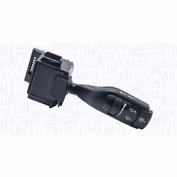 Commodo, colonne de direction MAGNETI MARELLI 000050236010