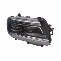 Projecteur principal MAGNETI MARELLI 711451000266