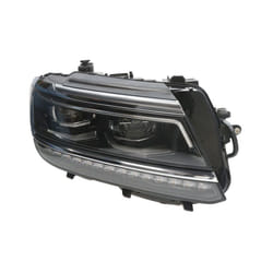 Projecteur principal MAGNETI MARELLI 711451000266
