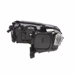 Projecteur principal MAGNETI MARELLI 711451000266