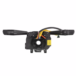 Comodo de clignotant MAGNETI MARELLI 000052068010