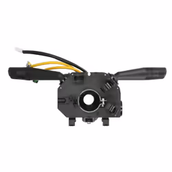 Comodo de clignotant MAGNETI MARELLI 000052068010
