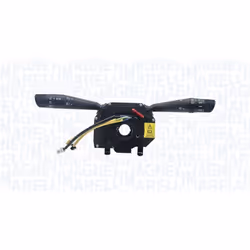 Comodo de clignotant MAGNETI MARELLI 000052068010