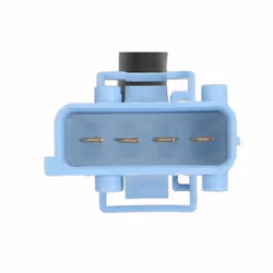 Sonde lambda MAGNETI MARELLI 466016355158 - Vue supplémentaire 2