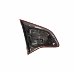 Feu arrière MAGNETI MARELLI 714000028721