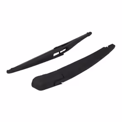 Balai d'essuie-glace MAGNETI MARELLI 000723180052