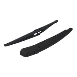 Balai d'essuie-glace MAGNETI MARELLI 000723180052