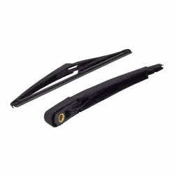 Balai d'essuie-glace MAGNETI MARELLI 000723180052