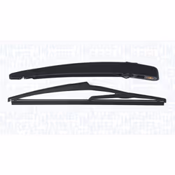 Balai d'essuie-glace MAGNETI MARELLI 000723180052