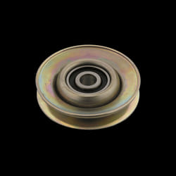 MAGNETI MARELLI 331316171375 Poulie, courroie de distribution 10