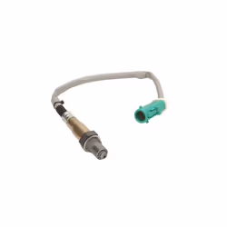 Sonde lambda MAGNETI MARELLI 466016355070