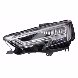 Projecteur principal MAGNETI MARELLI 711451000179