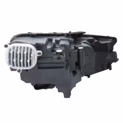 Projecteur principal MAGNETI MARELLI 711451000179