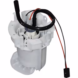 Pompe à carburant MAGNETI MARELLI 313011313004