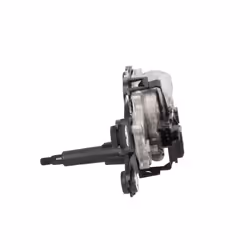 Moteur d'essuie-glace MAGNETI MARELLI 064342014010 - Vue supplémentaire 2