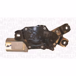 Moteur d'essuie-glace MAGNETI MARELLI 064342014010 - Vue supplémentaire 3