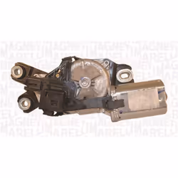 Moteur d'essuie-glace MAGNETI MARELLI 064342014010 - Vue supplémentaire 4