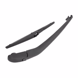 Balai d'essuie-glace MAGNETI MARELLI 000723180024