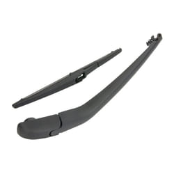 Balai d'essuie-glace MAGNETI MARELLI 000723180024