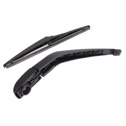 Balai d'essuie-glace MAGNETI MARELLI 000723180024