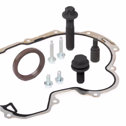 MAGNETI MARELLI 341500000102 Jeu de distribution à chaînes Chaîne fermée, Simplex FIAT: 500 3 portes, Punto III 3/5 portes, Tipo Break - Vue supplémentaire 3