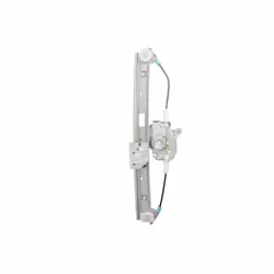 Lève-vitre MAGNETI MARELLI 350103170060